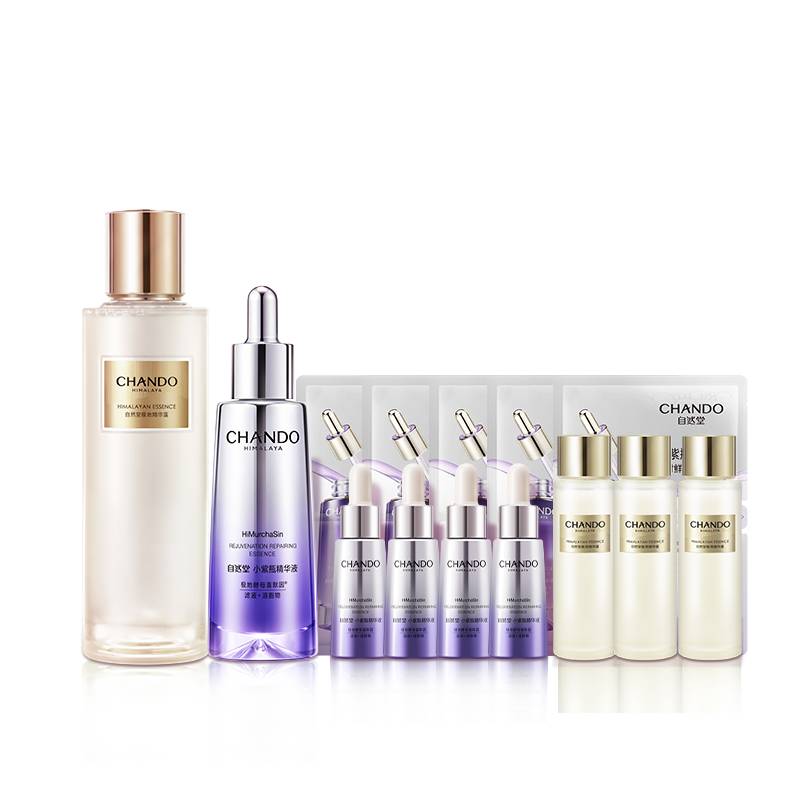 Сƿ35ml+ؾ¶110ml ȻСƿCP޻ϳĸϲĬ426.36Ԫ(88VIP 95)