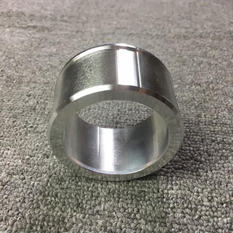摩托车改装排气管转接口60MM转51MM接头通用变径接头消声器60口径|ruв категории мотоцикл/оборудование/аксессуары, других поставок мотоциклов - от Buy2taobao.com для оказания профессиональной услуги покупки агента Taobao