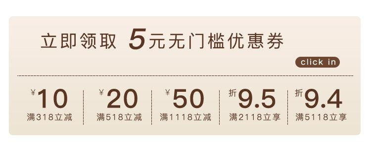 独自芳假两件酒店服务员工作服蛋糕店咖啡餐厅中长款防水防污围裙