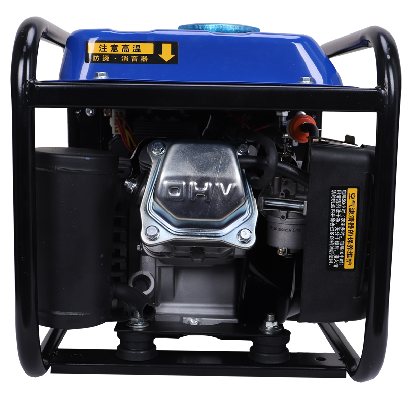 PLANETARY GEARHEAD高精密度行星减速机 NS90-030 NS60-010低背隙