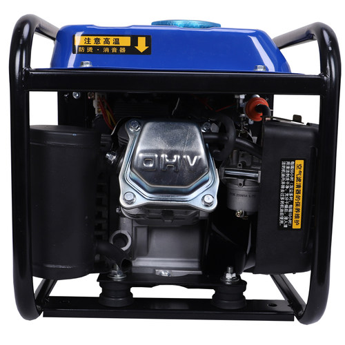 PLANETARY GEARHEAD高精密度行星减速机 NS90-030 NS60-010低背隙