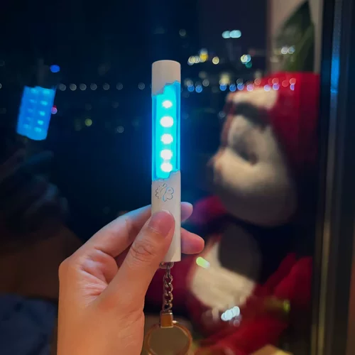 CORTISLIGHTSTICK应援棒