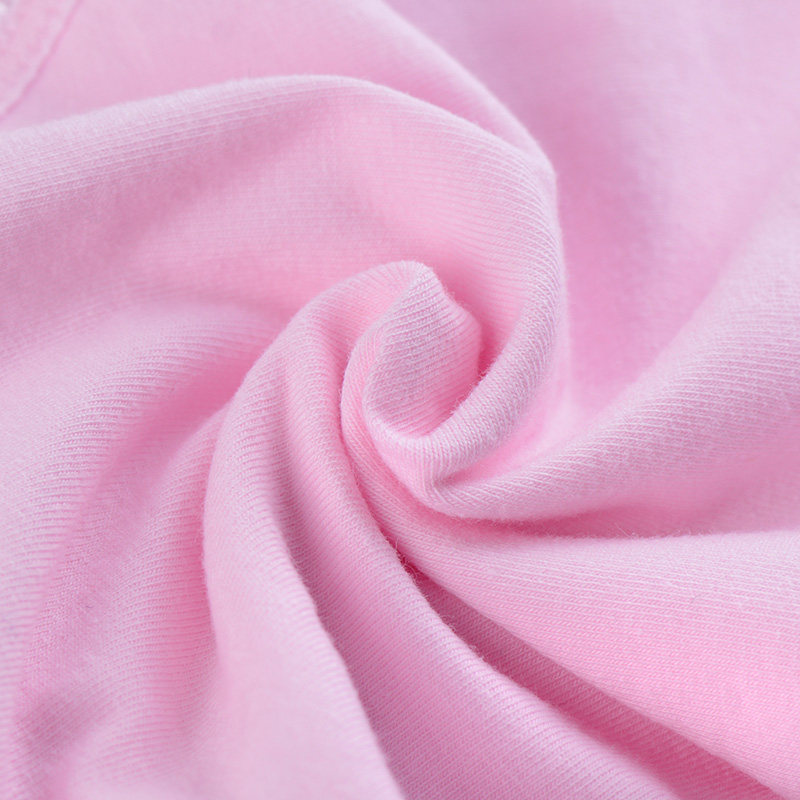 Slip jeunesse en coton - Ref 643333 Image 5