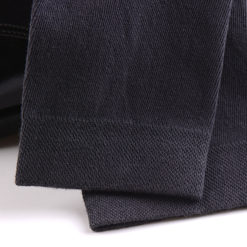 Chaussettes - collants 06188-2 - Ref 753379 Image 4