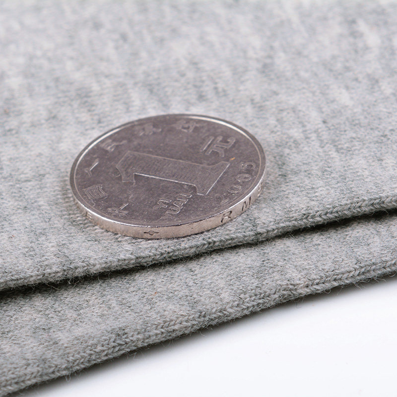 Chaussettes - collants F10008 - Ref 753057 Image 4