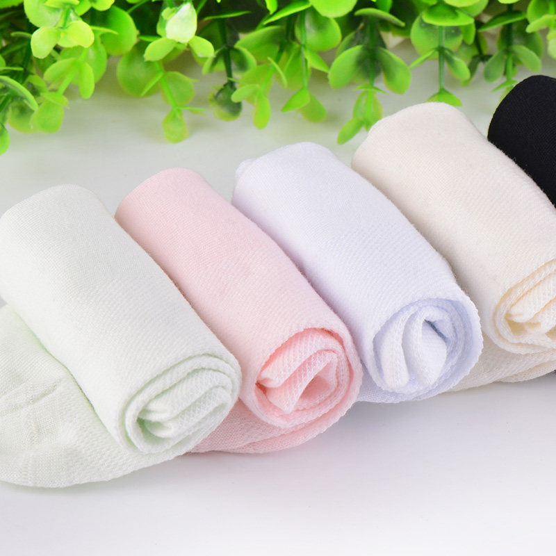 Chaussettes - collants L4799-2 - Ref 754032 Image 4