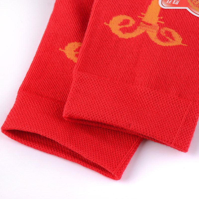 Chaussettes - collants XQ0502 - Ref 756068 Image 4