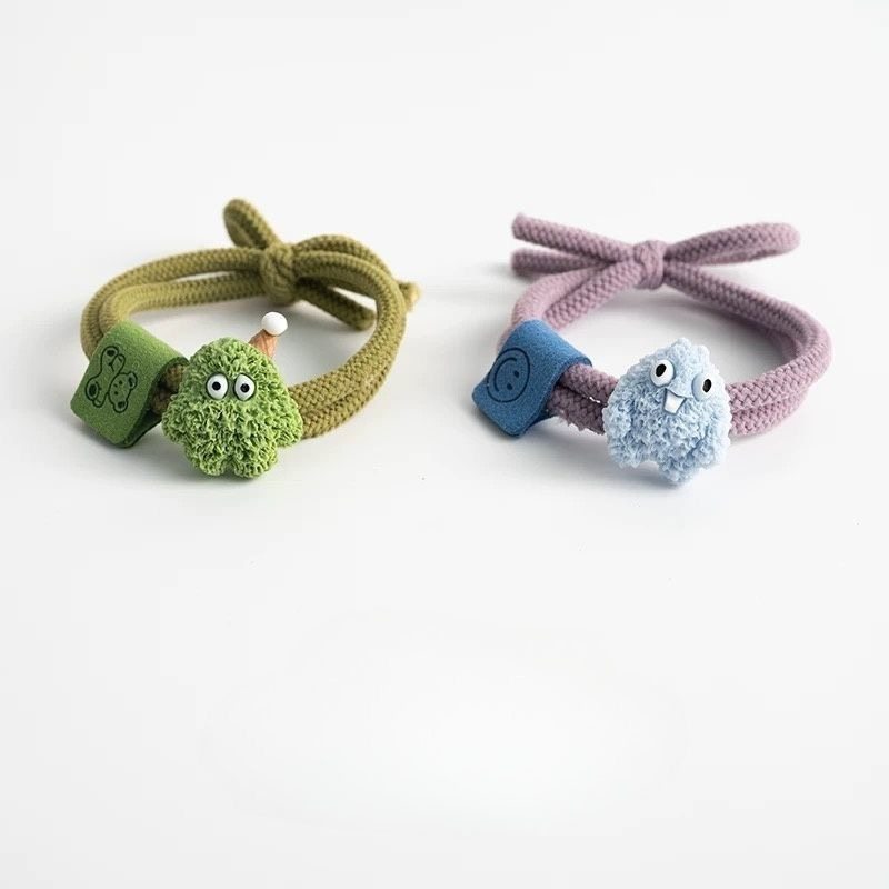 小皮筋送给男朋友不勒手发圈可调节发绳高弹力耐用头绳女儿童发饰,饰品/流行首饰/时尚饰品新,发饰,淘宝优惠券,粉丝福利购,淘宝优惠卷