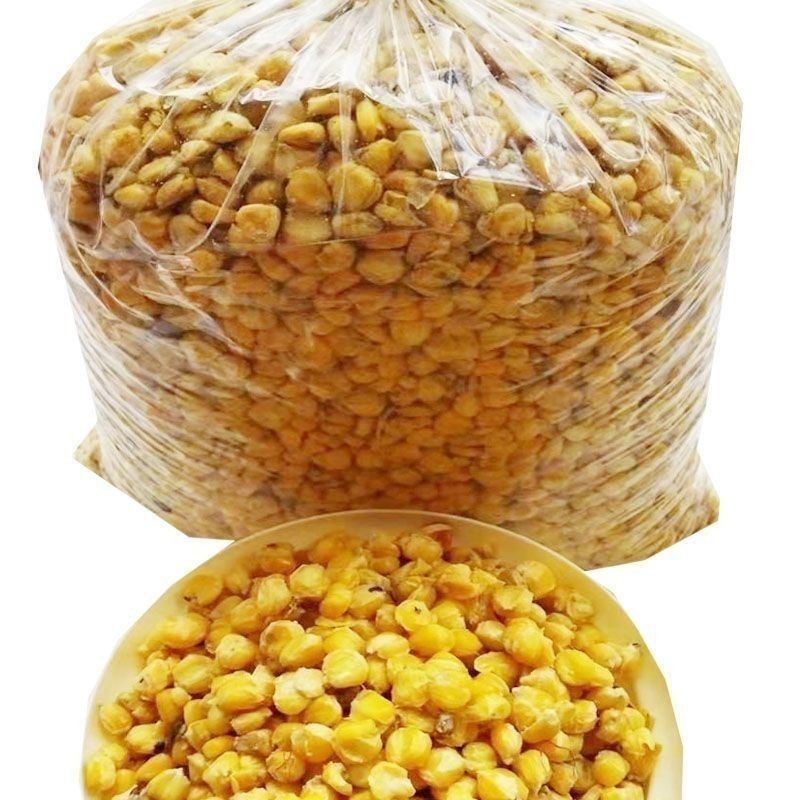 野钓新鲜发酵玉米酒糟黑坑牛羊打窝料鲫鱼批发鲤鱼草鱼钓鱼青鱼料,户外/登山/野营/旅行用品,台钓饵,淘宝优惠券,粉丝福利购,淘宝优惠卷