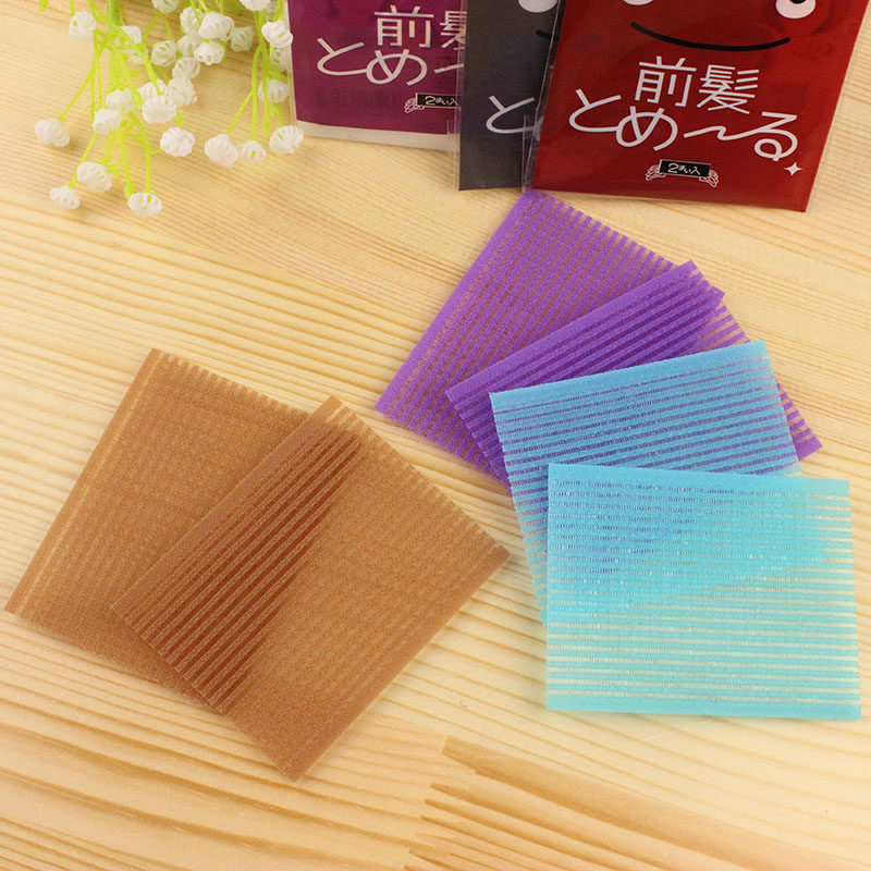 Accessoire coiffure - Ref 1203918 Image 3