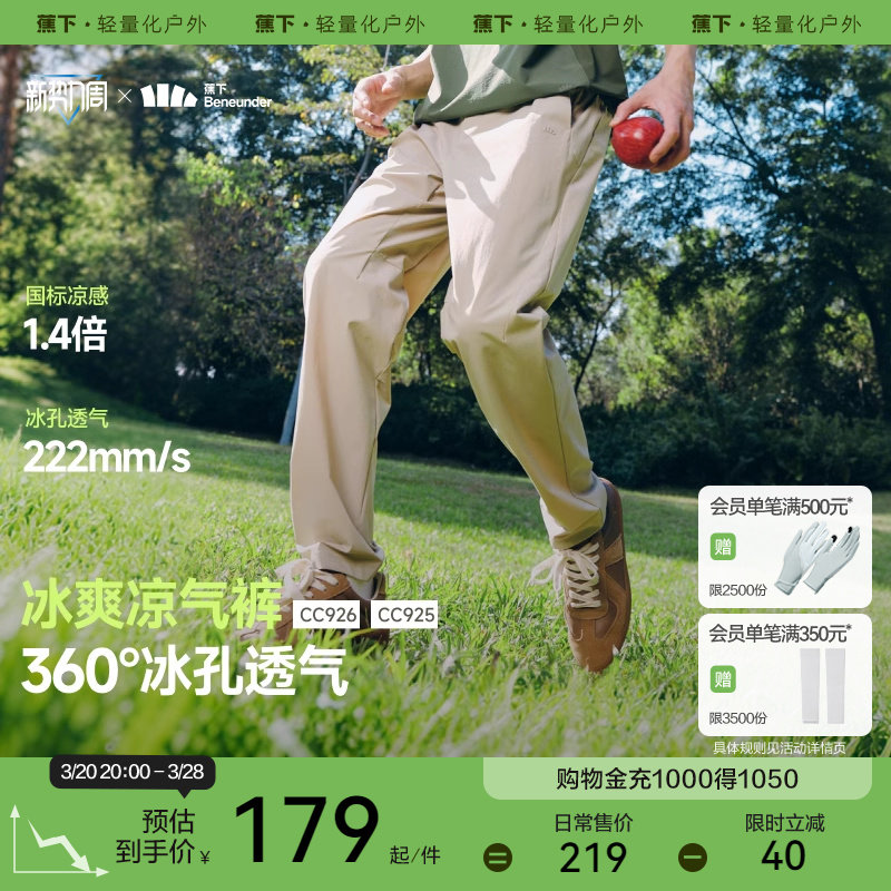 ���±�˿ֱͲ��������͸��������ʪ�ٸɸߵ��˶�͸�����п�׶�ο�