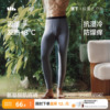主图