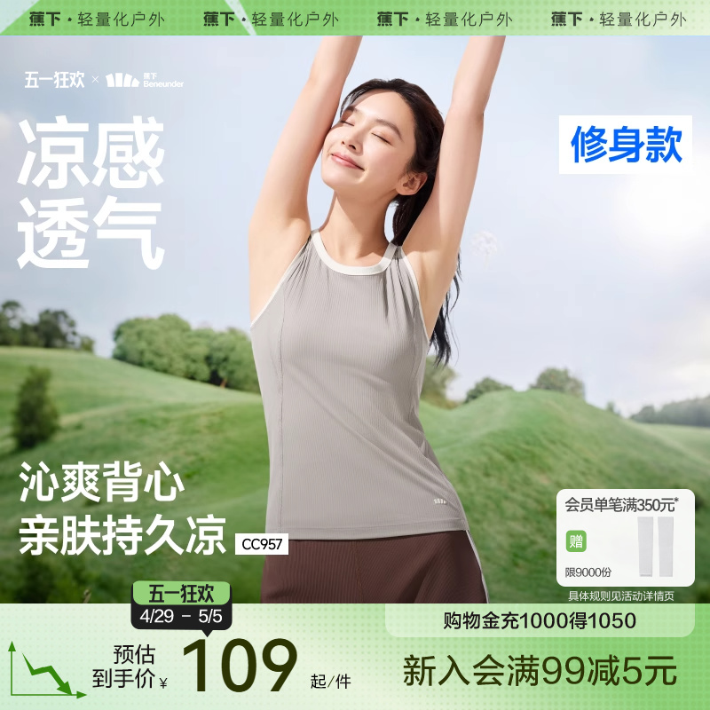  S ±ٸ٤Ů˶191Ԫ2(95.5Ԫ/)