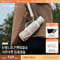 Благотворительный чашка изоляции