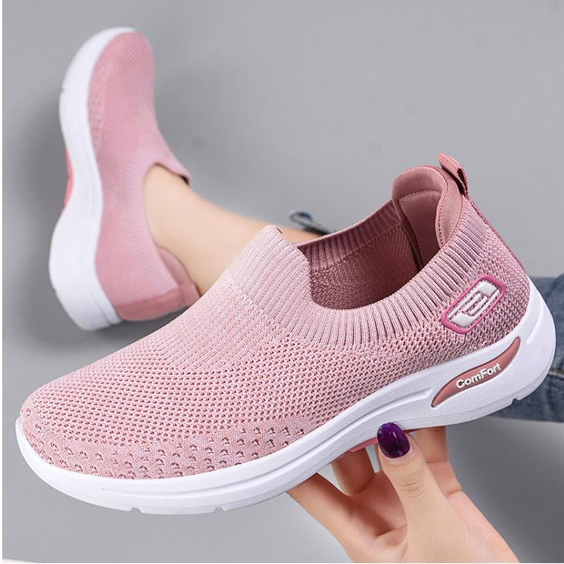 20249女girls shoes for women sneakers running ladies summer-封面