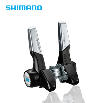 SHIMANOTY20立拨变速器6速18速