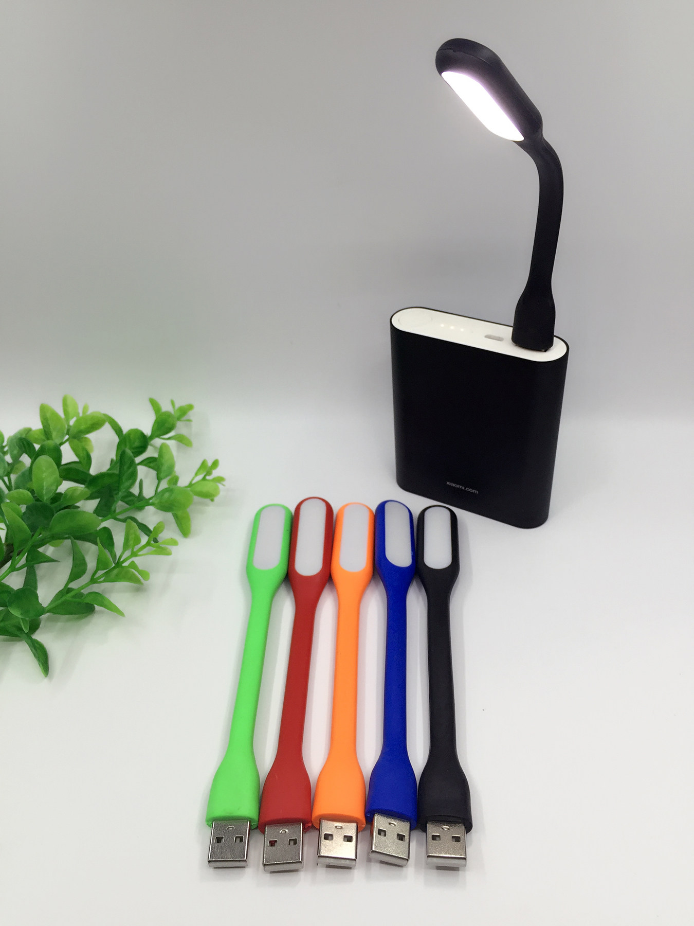 Lampe USB - Ref 380903 Image 4