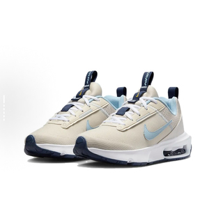 耐克NikeAIR MAX LITE儿童小童气垫缓震运动休闲跑步鞋DH9393-104