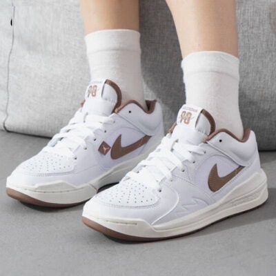 Nike/耐克 女鞋 JORDAN STADIUM 90 运动休闲鞋FB2269-121