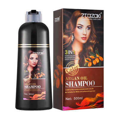 ztazaki3in1colorshampoo