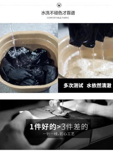 Утепленная демисезонная утепленная толстовка, мужской лонгслив, термобелье, круглый воротник