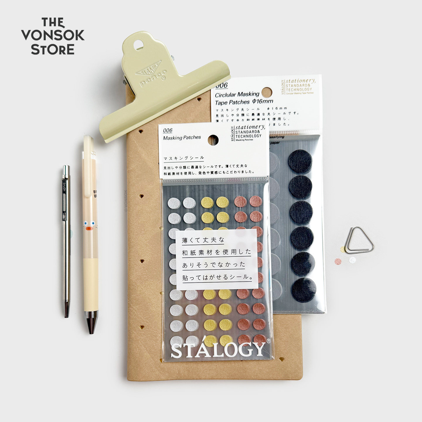 纵向书写 日本STALOGY圆点美纹贴纸 创意标记贴手帐周边和纸贴,文具电教/文化用品/商务用品,胶带/胶纸/胶条,淘宝优惠券,粉丝福利购,淘宝优惠卷