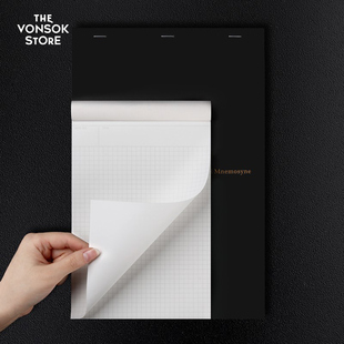 纵向书写日本maruman满乐文Mnemosyne记忆女神上翻螺旋线圈笔记本