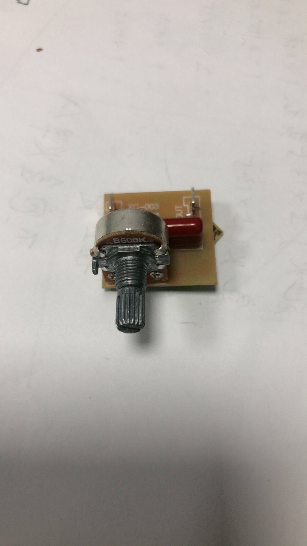 通用商用现磨豆浆机沙冰机破壁料理机线路版 电路板配件