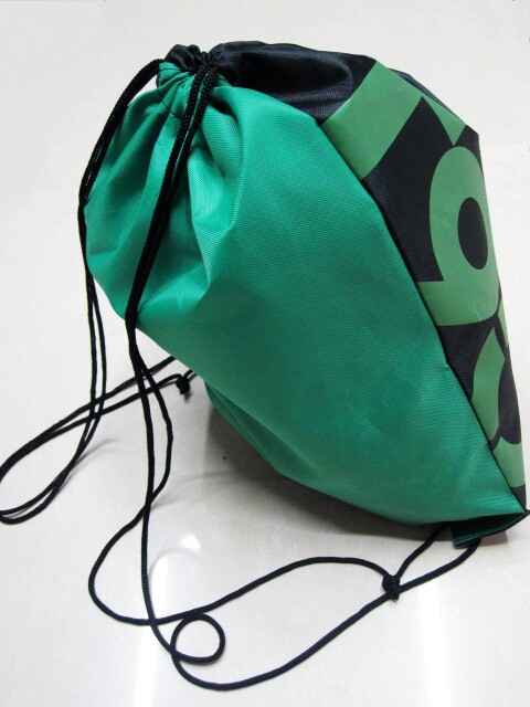 Sac de sport - Ref 8775 Image 4