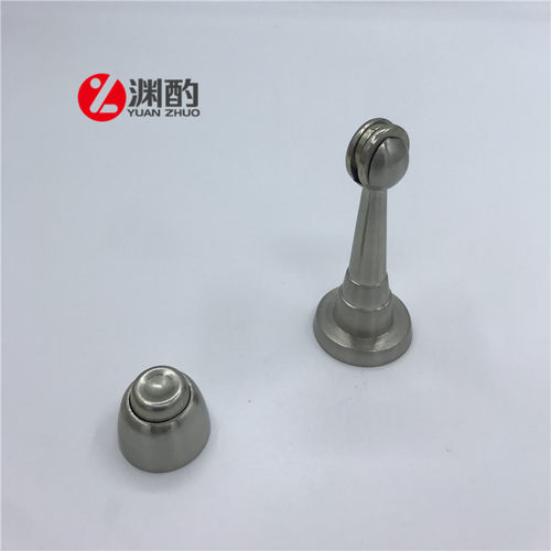 强磁门吸卫生间隐形渊酌