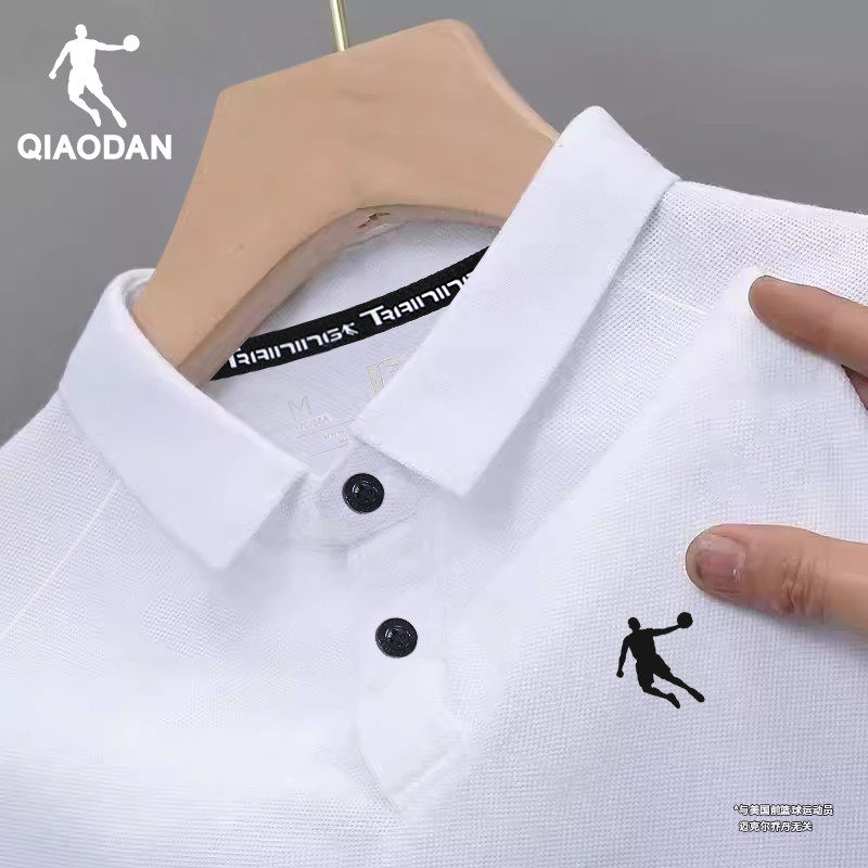 �ۻ��㣺�ǵ�����T����װ2025�ļ��¿�ٷ��콢���ɫ�����ٸ��˶�POLO��