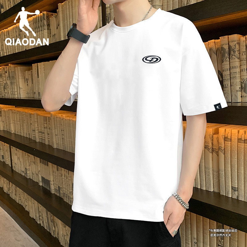 ۻ㣺ǵ XS ǵTԲ͸t101.16Ԫ3(33.72Ԫ/)