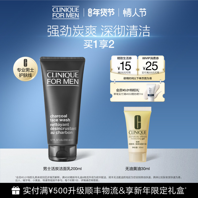 �����˽����ٻ��ϴ������ʿ��̿��ˬ�����Ѿ���ȥ����������