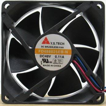 Y.S.TECH元山FD488025EB