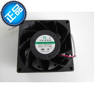 FAN风扇FDB923824H 802524H 803824H 175124H 602524L 801524H