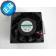 FAN风扇FDB923824H 802524H 803824H 175124H 602524L 801524H