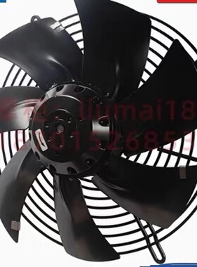 S2D250-BA06-24 S2D250-BH14/BH02-22-55 AI02-01 AH02-15 09-10