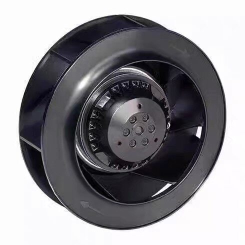 RB2C-190/060K010RB2C-175/060