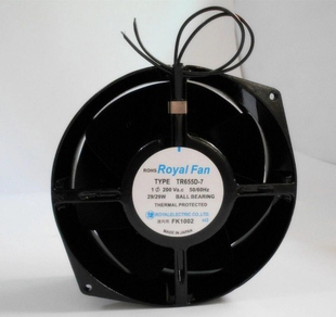 671DX UT655 TR655D TAR655D UT676 676D 675D T656DV ROYAL