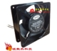 15050 22060B2H 17251 20060 220V机柜风扇 18060 XHR鑫华瑞12038