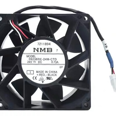 古瑞瓦特20KW50KW逆变器散热风扇