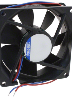 全新 DC24V风扇TYP 8414 N/NHHR/NML/NGH/NGM/NG/NHR/NM/NH/2G/2H