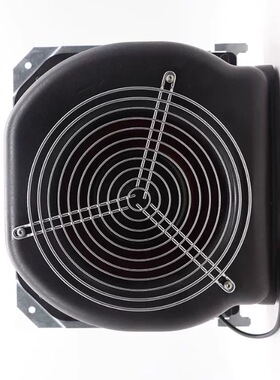 K1G220-AB73-11 A5E00123738 48V原装正品德国进口驱动器风扇110W