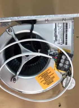 原装AB01-06风机 D2E160-AH01/AH02-17/15/19 6SL3362-0AF01-0AA1