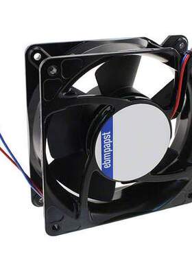 4114NH3/NH4/NH5/NH6 4114NHH/NHHR 原装正品 24V 发射机散热风扇