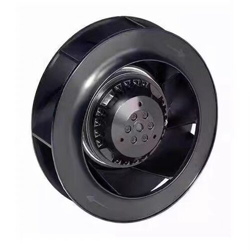 FLH220/044A-1803C2FLH220/044E