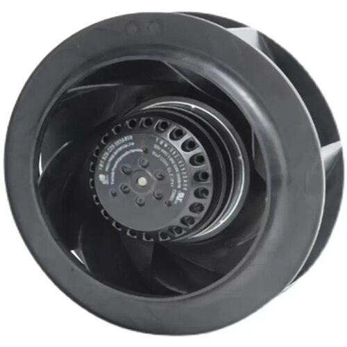 B2S-220-065AB00B2S-190-060ABC0