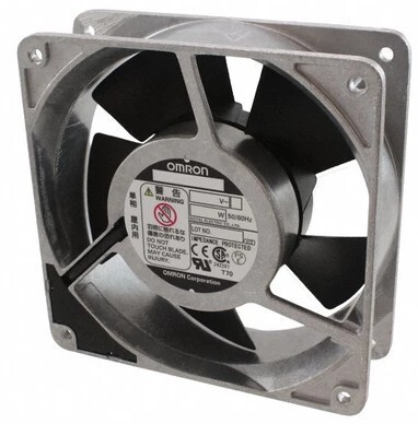 R87F-A6A15HPOmron/欧姆龙