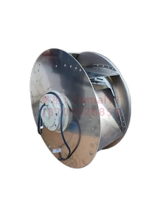 ABEGG RH63N 离心风机7Q 施乐百ZIEHL 6DK.6N.1R VDK.7M.AR RH63M