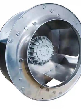 RH45M-VDK.RH45V-4DK.4F.1R -ZIK.DC.AR-4EK.4I.6F 113473 RH45G